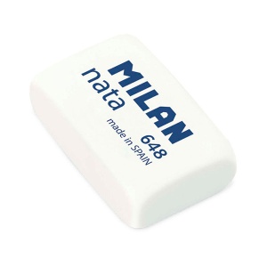 Gumica MILAN 648 03083