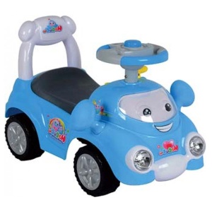 Guralica auto 305749