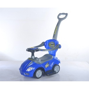 Guralica Eco 450 - Img 2