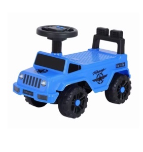 Guralica Joopi plava 3g+ 923BLUE