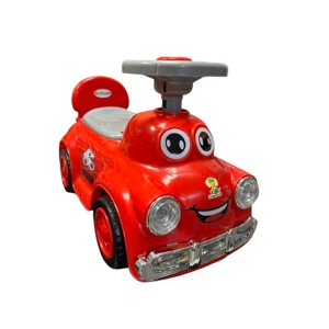 Guralica Oldtimer Y-BC5200 OP-CO827108