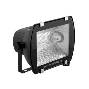 Halogeni reflektor Atlas sing 98ATSIM106