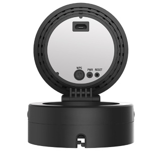 HD Wi-Fi kamera DCS-936L D-LINK LAN01852 - Img 3