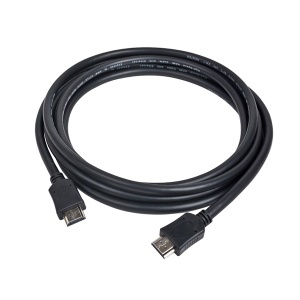 HDMI V1.4 kabl pozlaćeni 30m sa Ethernetom KAB1106 - Img 3