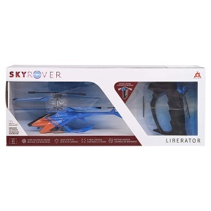 Helikopter R/C Sky Rover Liberator 45405