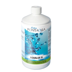 Hemija za bazene Aqualux B 1L LUB 010
