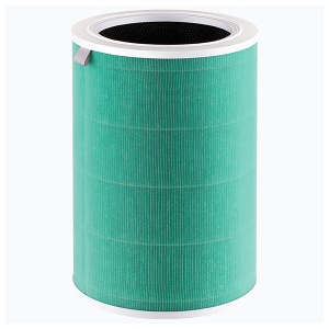 HEPA filter Antiformaldehid 1S XIAOMI 26735