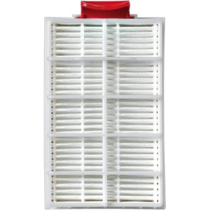 HEPA filter BOSCH BBZ155HF
