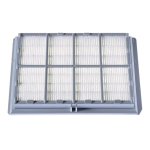 HEPA filter BOSCH BBZ8SF1