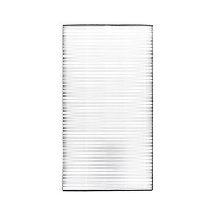 HEPA filter za prečišćivač vazduha Sharp UZ-HD6HF - Img 2