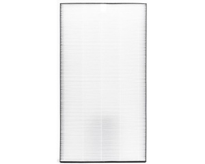 HEPA filter za prečišćivač vazduha Sharp UZ-HD6HF