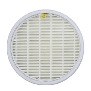 Hepa filter za usisivač TJ200W Deerma RAZ011DEERMA