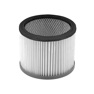Hepa filter za usisivač za pepeo Omega Air 2300714