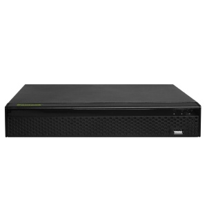 Hibrid DVR uređaj sa 8 1080N ulaza XVR-A820