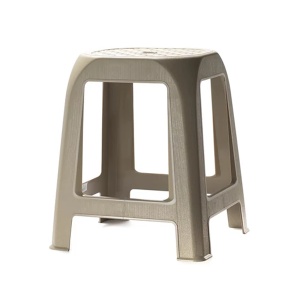 Hoklica Elegant 30x27x46,5cm 17600