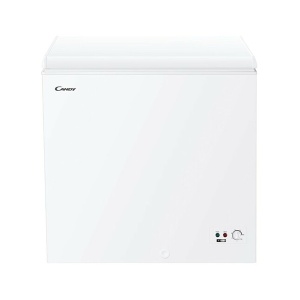 Horizontalni zamrzivač 194L Candy CCHH200E