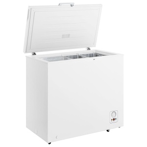 Horizontalni zamrzivač FH211AW Gorenje 52688
