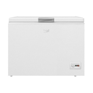 Horizontalni zamrzivač sandučar HSM 30031 298L Beko ELE02269