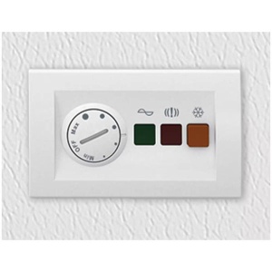 Horizontalni zamrzivač sandučar HSM 30031 298L Beko ELE02269 - Img 3