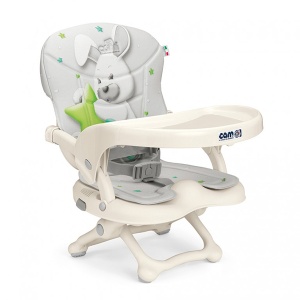 Hranilica Cam Smarty Pop s-333sp.242