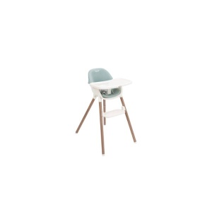 Hranilica Presti Duck Egg Graco A101557
