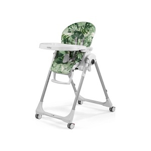 Hranilica Prima Pappa Follow Me Foliage Peg Perego P3510041602