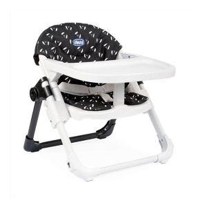 Hranilica za bebe Chairy Sweetdog Chicco A054806