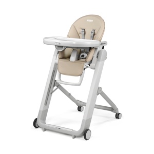 Hranilica Za Bebe Peg Perego Siesta Follow Me Astral P3510091583