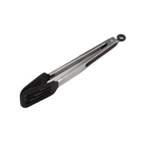 Hvataljka 33cm FG Haus BR-1041