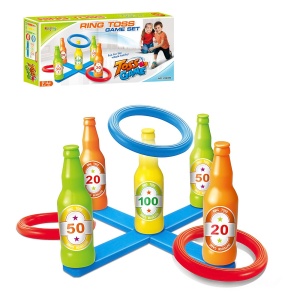 Igra bacanja prstena 22-612000