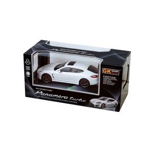 Igračka automobil Porsche Panamera GK2416