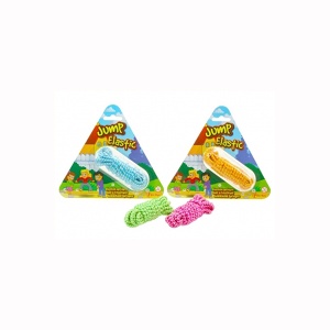 Igračka lastiš TOI TOYS 28178