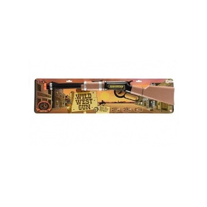 Igračka puška vestern TOI TOYS 31496