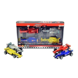 Igračka set formula 1 31500