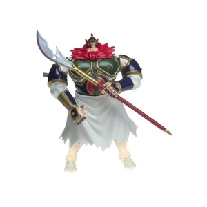 Igračka Shaman King MATTEL 15055