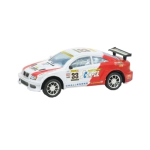 Igračka Trkaći automobil 18051