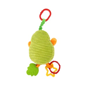 Igračka za bebe Avokado 1043780 - Img 2