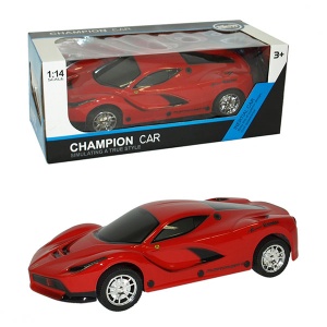 Igračka za dečake Auto 47-228000
