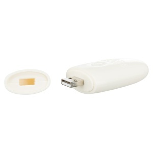 Igračka za mačke LED pokazivač 8,5cm Trixie 41313 - Img 3