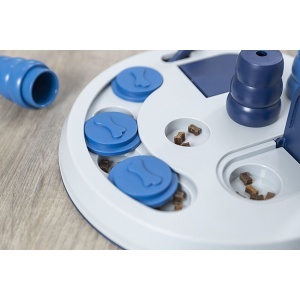 Igračka za pse Pametna tabla XXL Trixie 32053 - Img 2