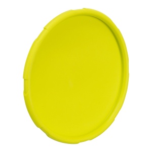 Igračka za pse Trixie Frizbi prirodna guma 15cm - Img 2
