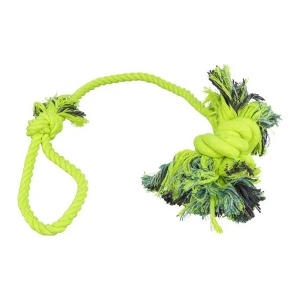Igračka za pse Trixie kanap 70cm 270gr