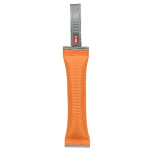 Igračka za pse Trixie Sporting Dummy 26x6cm