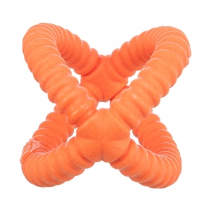 Igračka za pse za vodu Trixie Aqua 14cm - Img 2