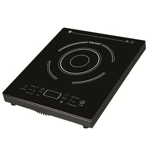 Indukcijski reso 2000 W VORNER VIP-0304