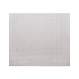 Indukciona ploča WHIRLPOOL ACM 808/BA/WH ELE01433