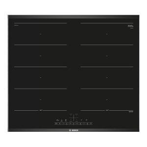 Indukciona ploča za kuvanje 60cm serija 6 Bosch PXX675FC1E
