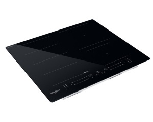 Indukciona ugradna ploča Whirlpool WF S3660 CPNE - Img 4