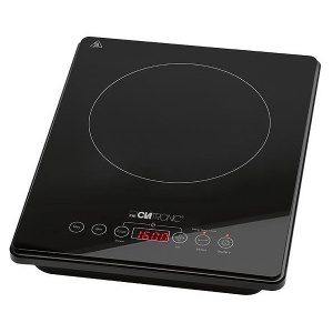 INDUKCIONI REŠO CLATRONIC EKI3569