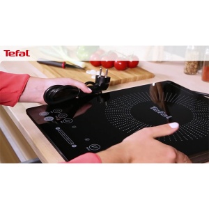 Indukcioni rešo IH210801 Everyday Slim Tefal 3045386380688 - Img 3